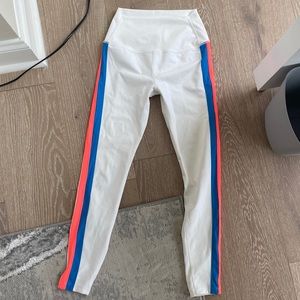 SPLIT FIFTY NINE women’s leggings - size S - limited edition & no longer sold